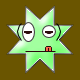 Avatar de STEPHANE