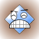 Avatar de Myriam