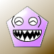 Avatar de Jaco