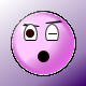 Avatar de Rémy
