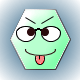 Avatar de Bailly