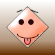 Avatar de Sarah