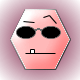 Avatar de Odile