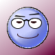 Avatar de natarachacha