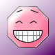 Avatar de Jef