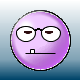 Avatar de Benoit