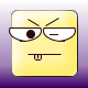 Avatar de Kewee