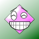Avatar de dury