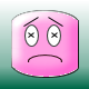 Avatar de georges