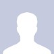 Avatar de Jab