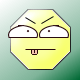 Avatar de Renaud