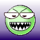 Avatar de dufly