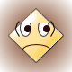 Avatar de Brice