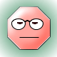Avatar de Michel