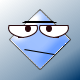 Avatar de neo2k