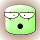 Avatar de flanquart