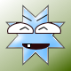 Avatar de Devisse claude