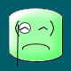 Avatar de Angélique