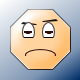 Avatar de Christophe