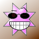 Avatar de Nathalie