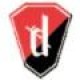 Avatar de Mr diZz