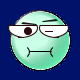 Avatar de bruggen thierry