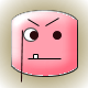 Avatar de Philippe DELANNOY