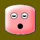 Avatar de Fatih