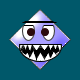 Avatar de COSTES