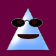 Avatar de s17007