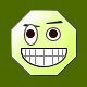 Avatar de Farrah
