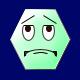 Avatar de Philippe