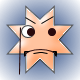 Avatar de Steve
