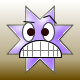 Avatar de David