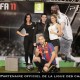 Avatar de Gilles