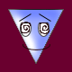 Avatar de Carole