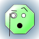 Avatar de Sebastien