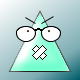 Avatar de Didier