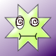 Avatar de propro34