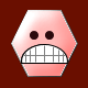 Avatar de Olivier