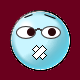 Avatar de Sylvie