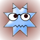 Avatar de sarah