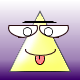 Avatar de laetitia C