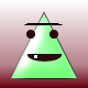 Avatar de Jocelyn