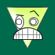 Avatar de Christian