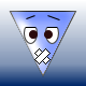 Avatar de Vincenzo