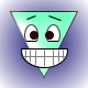 Avatar de Mehdi