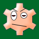 Avatar de Laurence