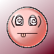 Avatar de Sebastien