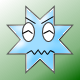 Avatar de Ludovic